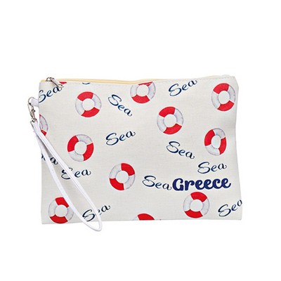 ΝΕΣΕΣΕΡ ΥΦΑΣΜΑΤΙΝΟ ΣΩΣΙΒΙΑ ''GREECE'' 1 ΟΨΗΣ ΜΕ ΦΕΡΜΟΥΑΡ 30x21cm