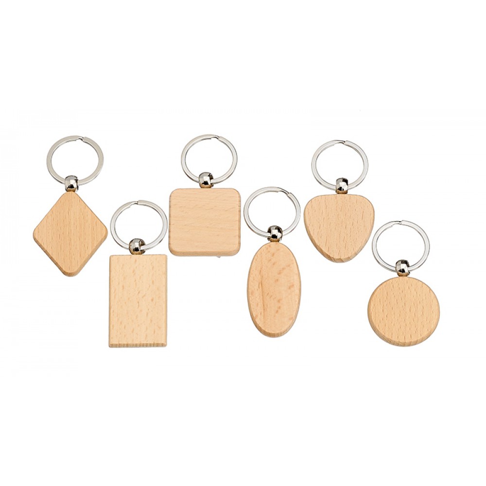 ΜΠΡΕΛΟΚ ΞΥΛΙΝΟ ΔΙΑΦΟΡΩΝ ΣΧΗΜΑΤΩΝ 4x4x7.5cm 