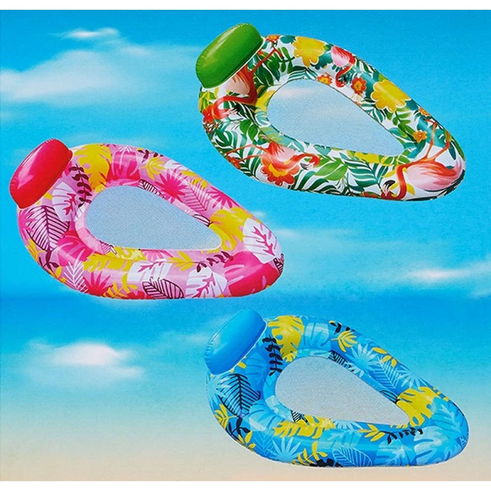 ΦΟΥΣΚΩΤΟ ΣΤΡΩΜΑ ΘΑΛΑΣΣΗΣ 3 ΣΧΕΔΙΩΝ 160X110cm 