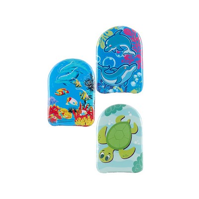 ΣΑΝΙΔΑ ΚΟΛΥΜΒΗΣΗΣ ΠΑΙΔΙΚΗ 3 ΣΧΕΔΙΩΝ 30x43cm