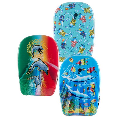 ΣΑΝΙΔΑ ΚΟΛΥΜΒΗΣΗΣ ΜΕ ΨΑΡΑΚΙΑ 3 ΣΧΕΔΙΩΝ 44x63cm