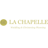 La Chapelle