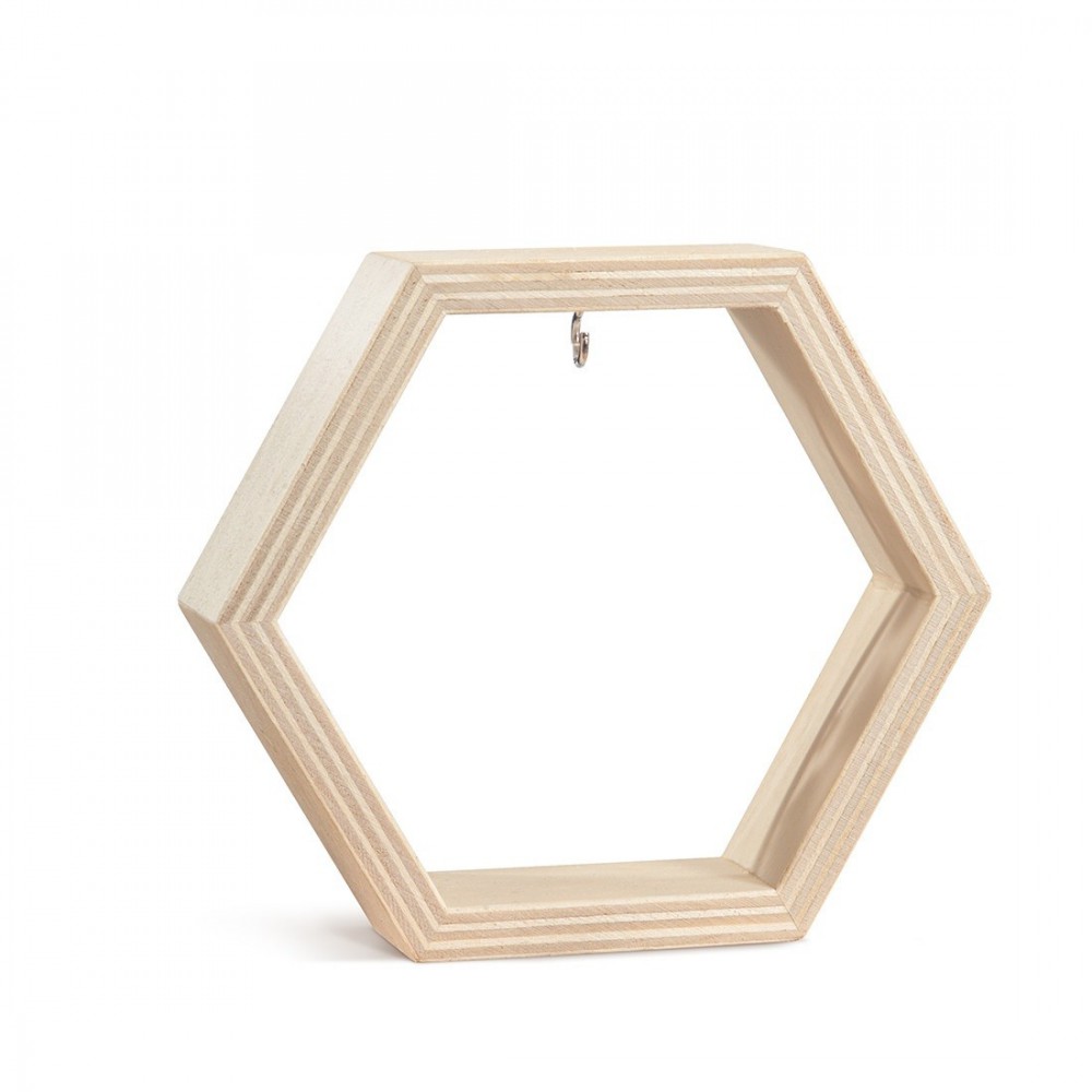 Ξύλινο πλαίσιο 