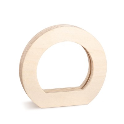 Ξύλινο πλαίσιο