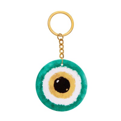 Μπρελόκ plexiglass