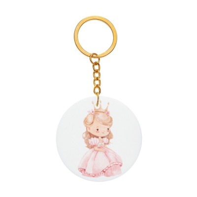 Μπρελόκ plexiglass