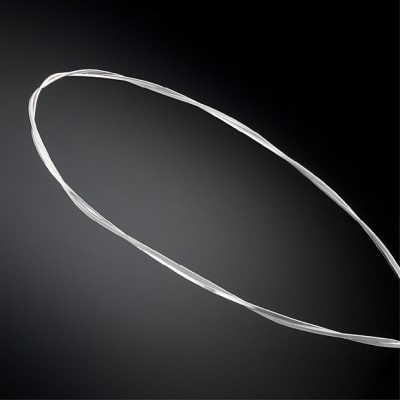 Στέφανα Γάμου Επάργυρα  Ιπποδάμεια