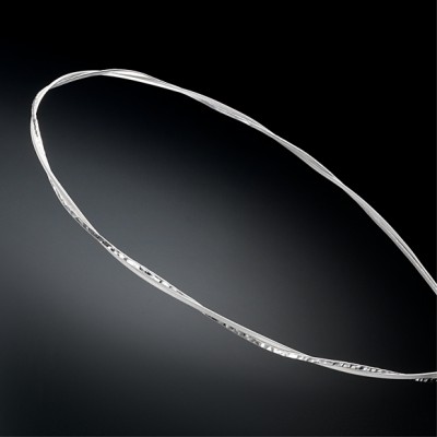 Στέφανα Γάμου Επάργυρα  Δίβεργα