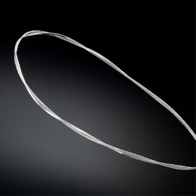 Στέφανα Γάμου Επάργυρα  Εστία