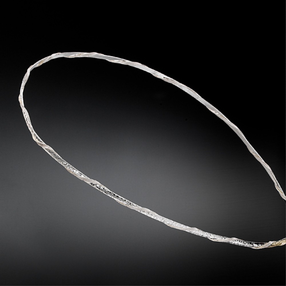 Στέφανα Γάμου Επάργυρα Φιλιώ