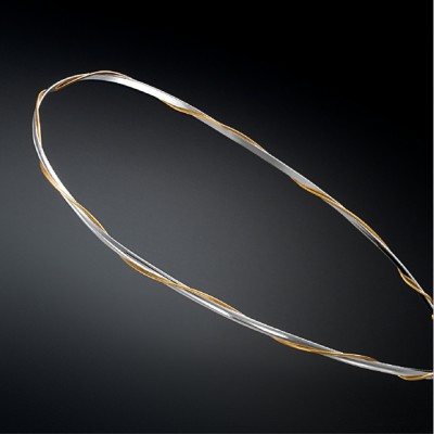 Στέφανα Γάμου Ελληνικά Επάργυρα Αερόπη