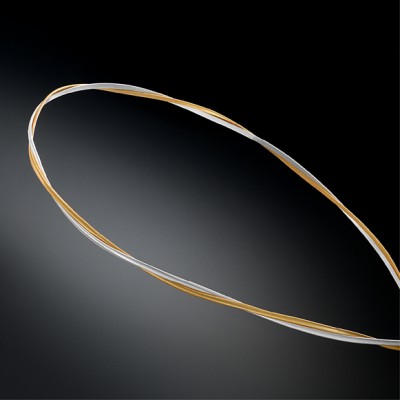 Στέφανα Γάμου Ματ Επάργυρα Αιώρα