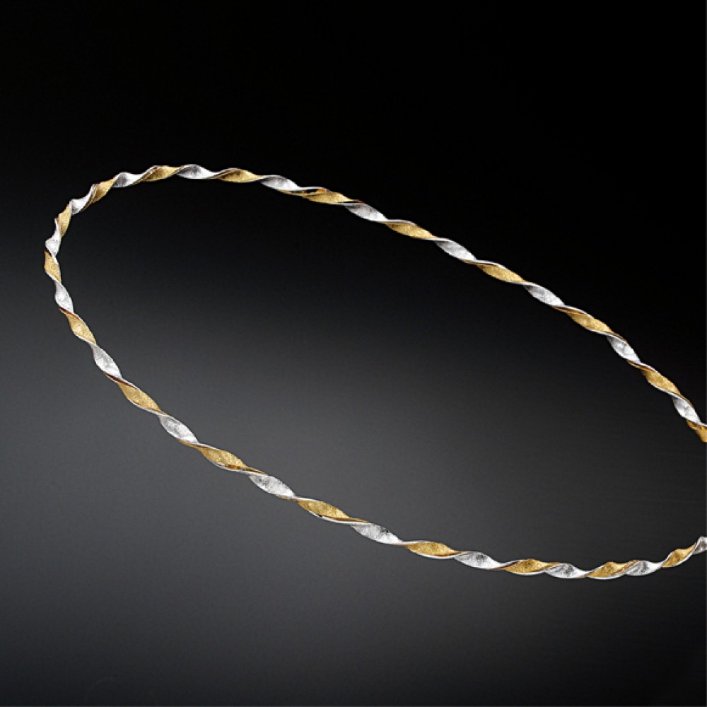 Στέφανα Γάμου Επάργυρα  Ιφιγένεια