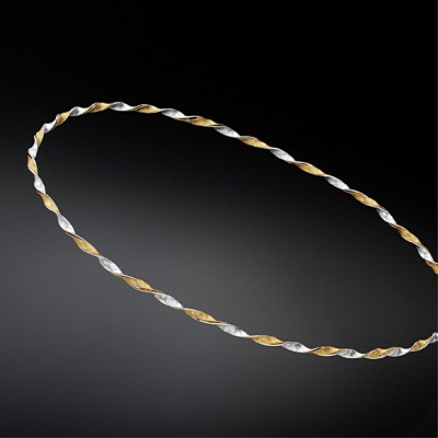 Στέφανα Γάμου Επάργυρα  Ιφιγένεια