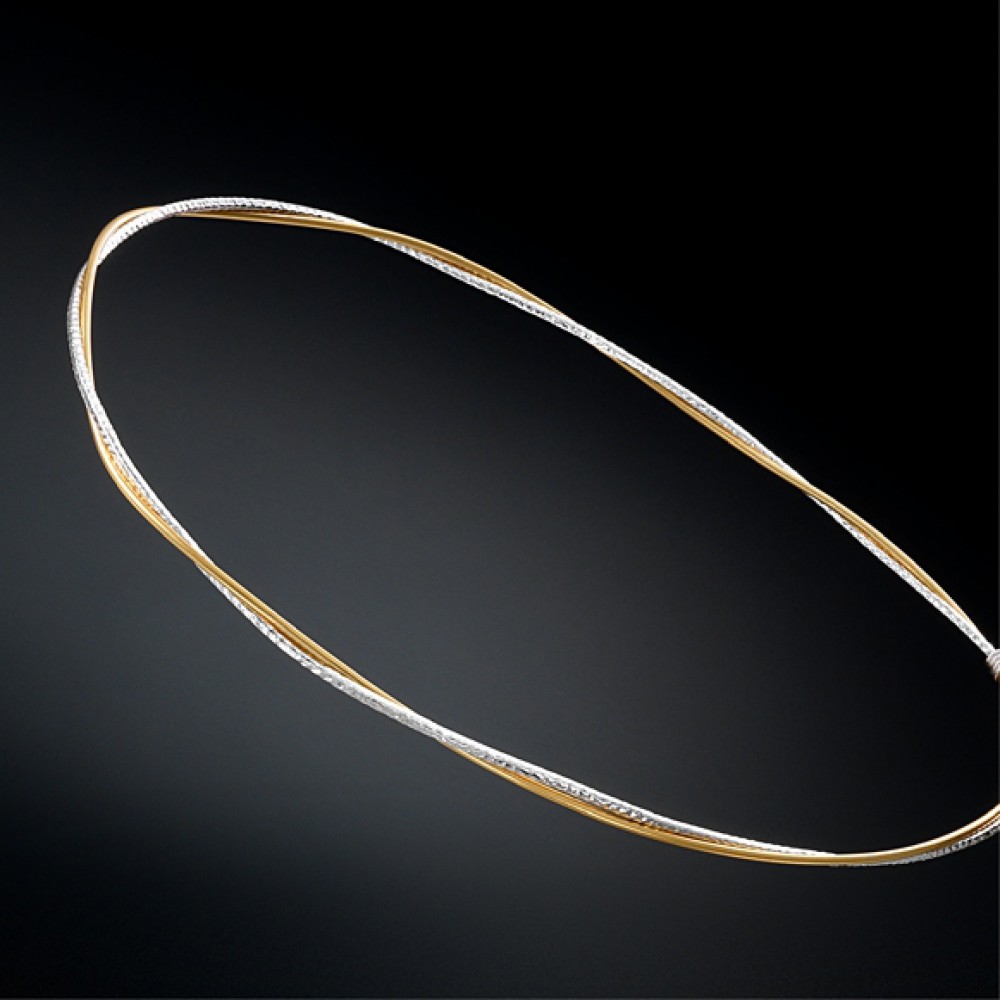 Στέφανα Γάμου Επάργυρα Βοιώ