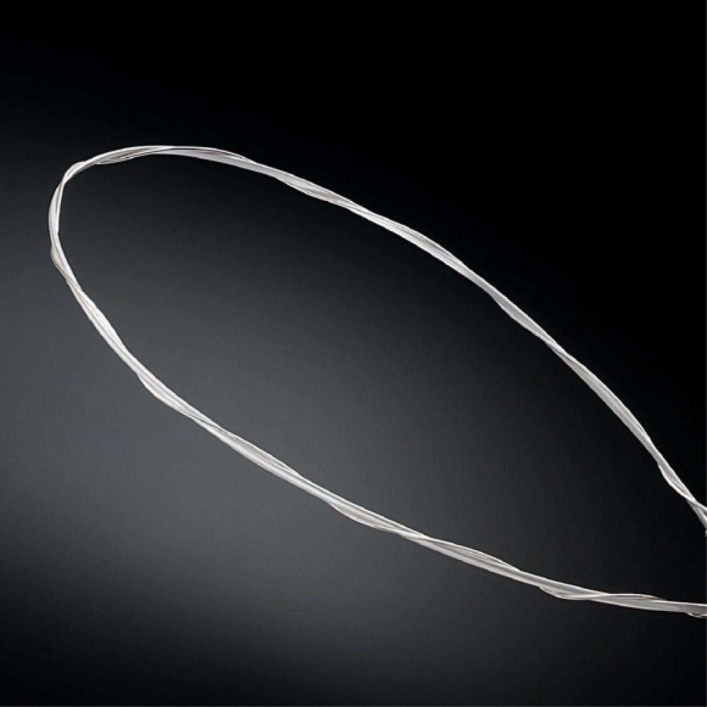 Στέφανα Γάμου Επάργυρα Γοργώ