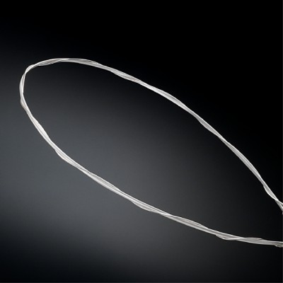 Στέφανα Γάμου Ασημένια Γοργώ