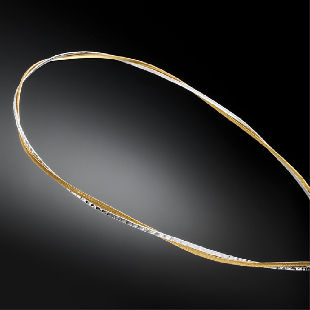 Στέφανα Γάμου Επάργυρα Τελεστώ