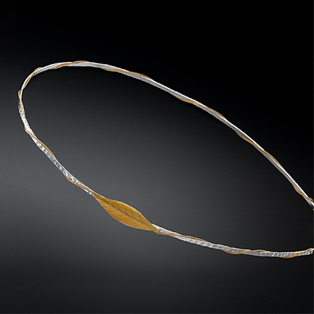 Στέφανα Γάμου Επάργυρα  Λυσιστράτη