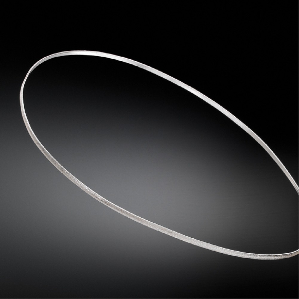 Στέφανα Γάμου Επάργυρα Φρύνη