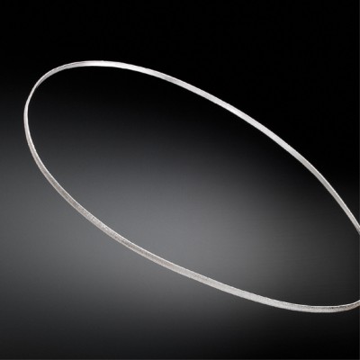 Στέφανα Γάμου Επάργυρα Φρύνη