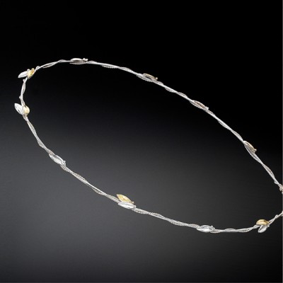 Στέφανα Γάμου Επάργυρα  Πειθώ