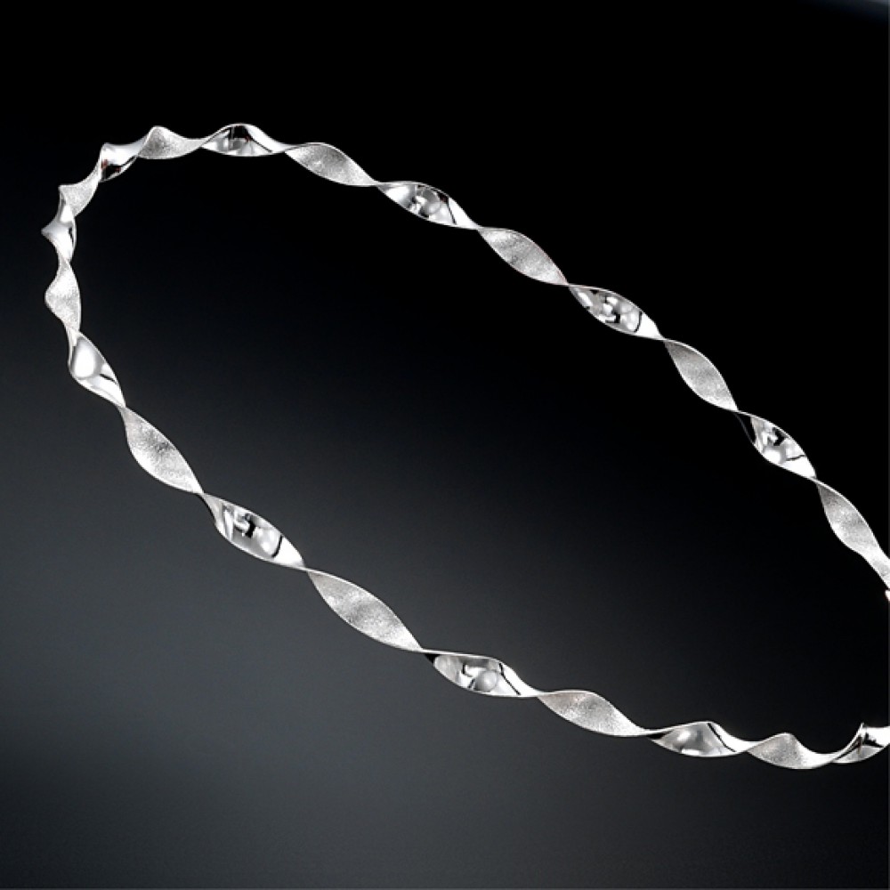  Στέφανα Γάμου Επάργυρα Ευνίκη