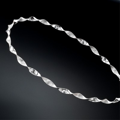  Στέφανα Γάμου Επάργυρα Ευνίκη