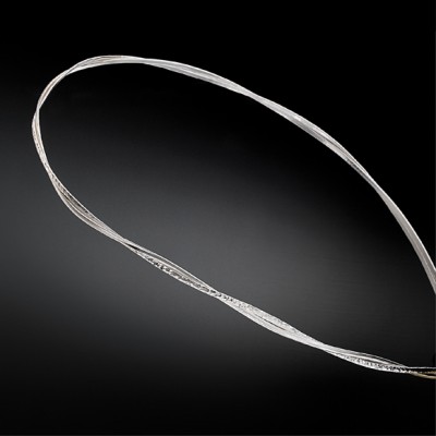 Στέφανα Γάμου Επάργυρα  Φιλαρέτη