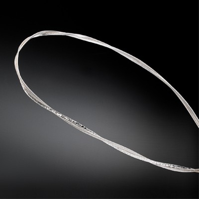  Στέφανα Γάμου Επάργυρα Υδρέα