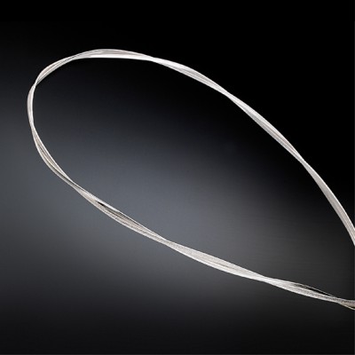 Στέφανα Γάμου Επάργυρα  Φαίδρα