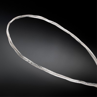 Στέφανα Γάμου Επάργυρα  Υπατία