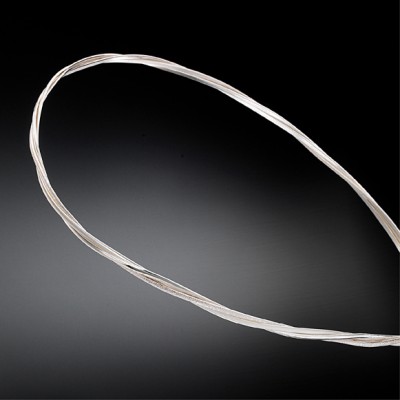  Στέφανα Γάμου Επάργυρα Χάρις