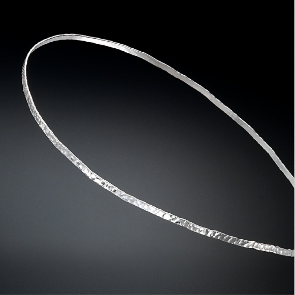 Στέφανα Γάμου Επάργυρα  Ζηνοβία