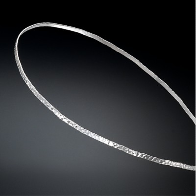 Στέφανα Γάμου Επάργυρα  Ζηνοβία