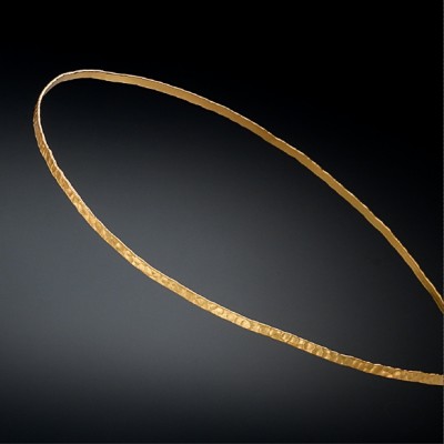 Στέφανα Γάμου Επάργυρα  Ηριγόνη