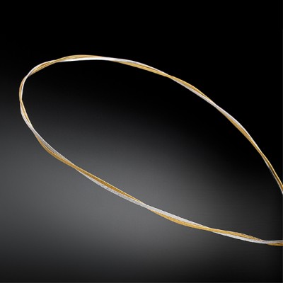 Στέφανα Γάμου Επάργυρα Φοίβη