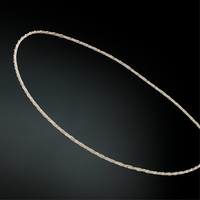 Στέφανα Γάμου Επάργυρα  Ροδίππη