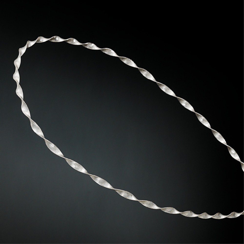 Στέφανα Γάμου Ασημένια  Φήμη