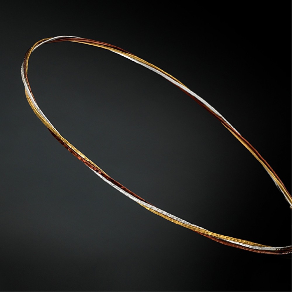 Στέφανα Γάμου Επάργυρα  Φιλίππη