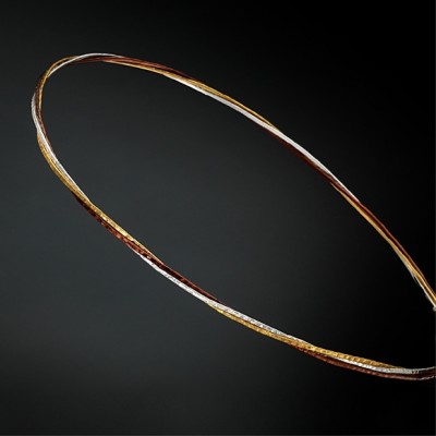 Στέφανα Γάμου Επάργυρα  Φιλίππη