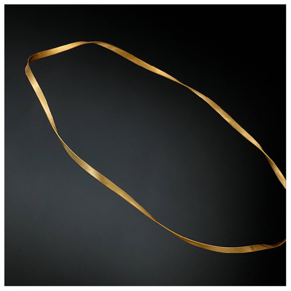 Στέφανα Γάμου Ασημένια  Διακριτικά