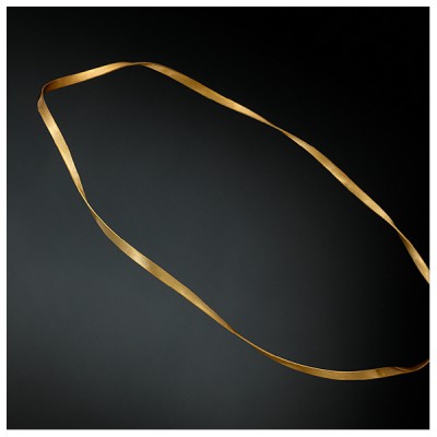 Στέφανα Γάμου Ασημένια  Διακριτικά