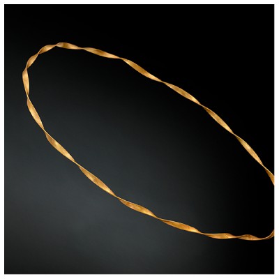 Στέφανα Γάμου Επάργυρα  Ζοζεφίνα