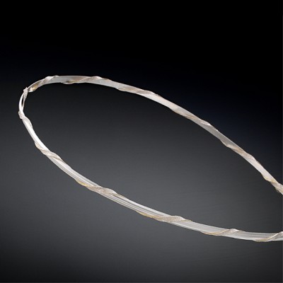 Στέφανα Γάμου Επάργυρα Δάειρα