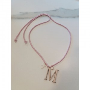 Μαρτυρικό Κολιέ