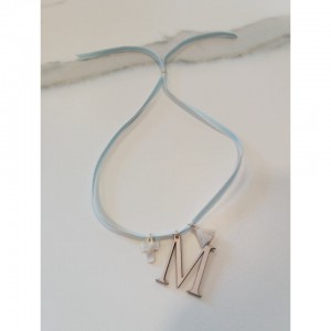 Μαρτυρικό Κολιέ