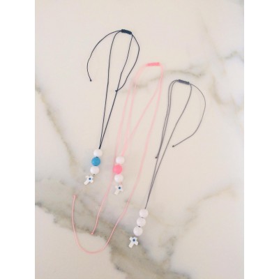 Μαρτυρικό Κολιέ