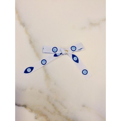 Μαρτυρικό Καρφίτσα για το πέτο