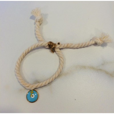 Μαρτυρικό Βραχιόλι